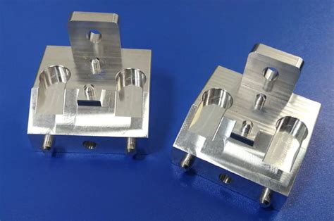 cnc machining services pittsburgh pa|CNC Machining Pittsburgh, PA .